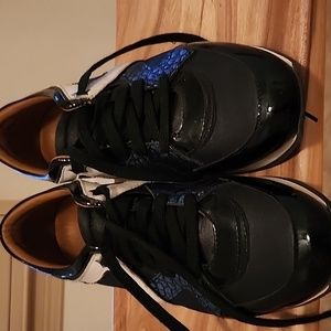 Needed to make room in my closet